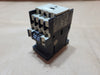 KLOCKNER-MOELLER DILR40 4NO 16A Contactor Relay 110/120VAC Coil