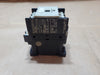 KLOCKNER-MOELLER DILR40 4NO 16A Contactor Relay 110/120VAC Coil