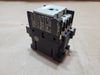 KLOCKNER-MOELLER DILR40 4NO 16A Contactor Relay 110/120VAC Coil