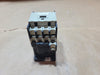KLOCKNER-MOELLER DILR40 4NO 16A Contactor Relay 110/120VAC Coil
