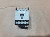 KLOCKNER-MOELLER DILR40 4NO 16A Contactor Relay 110/120VAC Coil