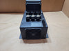 ALLEN-BRADLEY 150-B97NBD Series A 97A 75 HP 208-480V SMC Dialog Plus Soft Starter
