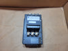 ALLEN-BRADLEY 150-B97NBD Series A 97A 75 HP 208-480V SMC Dialog Plus Soft Starter