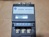 ALLEN-BRADLEY 150-B97NBD Series A 97A 75 HP 208-480V SMC Dialog Plus Soft Starter