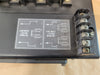 ALLEN-BRADLEY 150-B97NBD Series A 97A 75 HP 208-480V SMC Dialog Plus Soft Starter