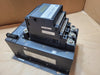ALLEN-BRADLEY 150-B97NBD Series A 97A 75 HP 208-480V SMC Dialog Plus Soft Starter