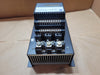 ALLEN-BRADLEY 150-B97NBD Series A 97A 75 HP 208-480V SMC Dialog Plus Soft Starter
