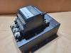 ALLEN-BRADLEY 150-B97NBD Series A 97A 75 HP 208-480V SMC Dialog Plus Soft Starter