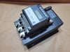 ALLEN-BRADLEY 150-B97NBD Series A 97A 75 HP 208-480V SMC Dialog Plus Soft Starter