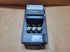 ALLEN-BRADLEY 150-B97NBD Series A 97A 75 HP 208-480V SMC Dialog Plus Soft Starter