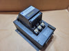 ALLEN-BRADLEY 150-B97NBD Series A 97A 75 HP 208-480V SMC Dialog Plus Soft Starter