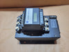 ALLEN-BRADLEY 150-B97NBD Series A 97A 75 HP 208-480V SMC Dialog Plus Soft Starter
