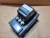 ALLEN-BRADLEY 150-B97NBD Series A 97A 75 HP 208-480V SMC Dialog Plus Soft Starter