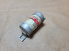 DORMAN SMITH 200 Amp, 550 Volt, HRC Fuse DEO200