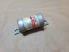 DORMAN SMITH 200 Amp, 550 Volt, HRC Fuse DEO200
