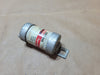 DORMAN SMITH 200 Amp, 550 Volt, HRC Fuse DEO200