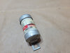 DORMAN SMITH 200 Amp, 550 Volt, HRC Fuse DEO200