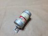 DORMAN SMITH 200 Amp, 550 Volt, HRC Fuse DEO200