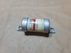 DORMAN SMITH 200 Amp, 550 Volt, HRC Fuse DEO200