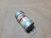 DORMAN SMITH 200 Amp, 550 Volt, HRC Fuse DEO200