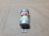 DORMAN SMITH 200 Amp, 550 Volt, HRC Fuse DEO200