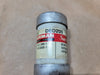 DORMAN SMITH 200 Amp, 550 Volt, HRC Fuse DEO200