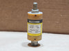 FUSETEK TFCF-150 150A 600VAC 200kA Current-Limiting Capacitor Fuse