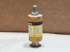 FUSETEK TFCF-150 150A 600VAC 200kA Current-Limiting Capacitor Fuse