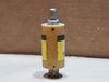 FUSETEK TFCF-150 150A 600VAC 200kA Current-Limiting Capacitor Fuse