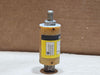 FUSETEK TFCF-150 150A 600VAC 200kA Current-Limiting Capacitor Fuse
