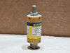 FUSETEK TFCF-150 150A 600VAC 200kA Current-Limiting Capacitor Fuse