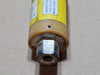 FUSETEK TFCF-150 150A 600VAC 200kA Current-Limiting Capacitor Fuse