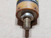FUSETEK TFCF-150 150A 600VAC 200kA Current-Limiting Capacitor Fuse