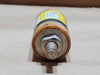 FUSETEK TFCF-150 150A 600VAC 200kA Current-Limiting Capacitor Fuse