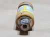 FUSETEK TFCF-150 150A 600VAC 200kA Current-Limiting Capacitor Fuse