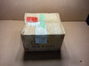 HAMMOND POWER SOLUTIONS INC. 1 kVA Control Transformer, 240/480 pri. volts, 120/240 sec. volts PH1000MQMJ