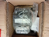 HAMMOND POWER SOLUTIONS INC. 1 kVA Control Transformer, 240/480 pri. volts, 120/240 sec. volts PH1000MQMJ
