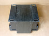 HAMMOND POWER SOLUTIONS INC. 1 kVA Control Transformer, 240/480 pri. volts, 120/240 sec. volts PH1000MQMJ