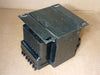 HAMMOND POWER SOLUTIONS INC. 1 kVA Control Transformer, 240/480 pri. volts, 120/240 sec. volts PH1000MQMJ
