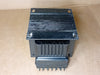 HAMMOND POWER SOLUTIONS INC. 1 kVA Control Transformer, 240/480 pri. volts, 120/240 sec. volts PH1000MQMJ