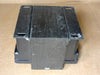 HAMMOND POWER SOLUTIONS INC. 1 kVA Control Transformer, 240/480 pri. volts, 120/240 sec. volts PH1000MQMJ
