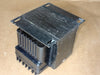 HAMMOND POWER SOLUTIONS INC. 1 kVA Control Transformer, 240/480 pri. volts, 120/240 sec. volts PH1000MQMJ