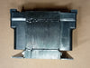 HAMMOND POWER SOLUTIONS INC. 1 kVA Control Transformer, 240/480 pri. volts, 120/240 sec. volts PH1000MQMJ