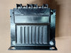 HAMMOND POWER SOLUTIONS INC. 1 kVA Control Transformer, 240/480 pri. volts, 120/240 sec. volts PH1000MQMJ