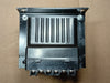 HAMMOND POWER SOLUTIONS INC. 1 kVA Control Transformer, 240/480 pri. volts, 120/240 sec. volts PH1000MQMJ