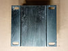HAMMOND POWER SOLUTIONS INC. 1 kVA Control Transformer, 240/480 pri. volts, 120/240 sec. volts PH1000MQMJ