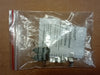HAMMOND POWER SOLUTIONS INC. 1 kVA Control Transformer, 240/480 pri. volts, 120/240 sec. volts PH1000MQMJ