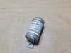 PIERCE 160 Amp, 600 Volt, HRC Fuse 58160