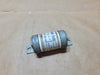 PIERCE 160 Amp, 600 Volt, HRC Fuse 58160