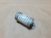 PIERCE 160 Amp, 600 Volt, HRC Fuse 58160